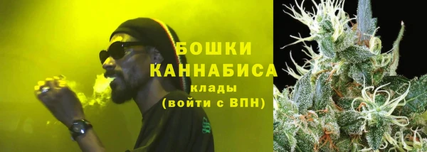 мдпв Наволоки